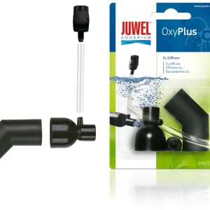 Juwel O2 Diffusor OxyPlus, Filterzubehör Must-Have